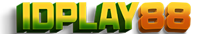 IDPlay88